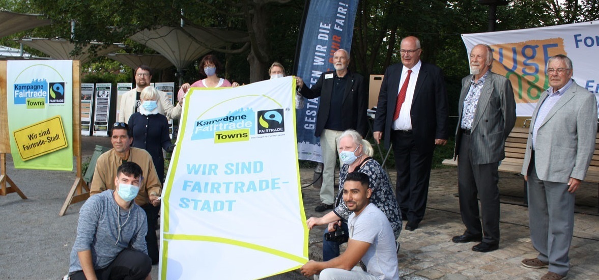 sela-gruppe-ftt-hamm