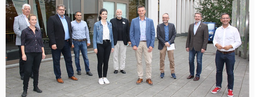 sela-verkehrswende-2020