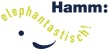 logo-stadt-hamm-elephantastisch