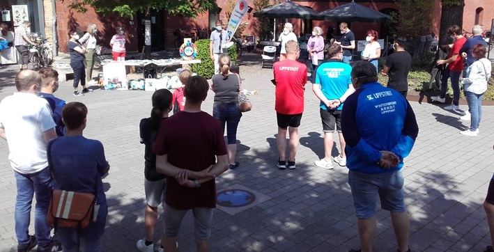 besuch-ftt-ball-aktion-10-06-21