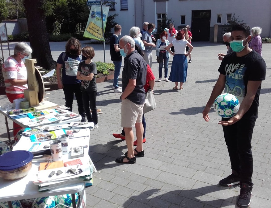 ftt-ball-quiz-10-06-21