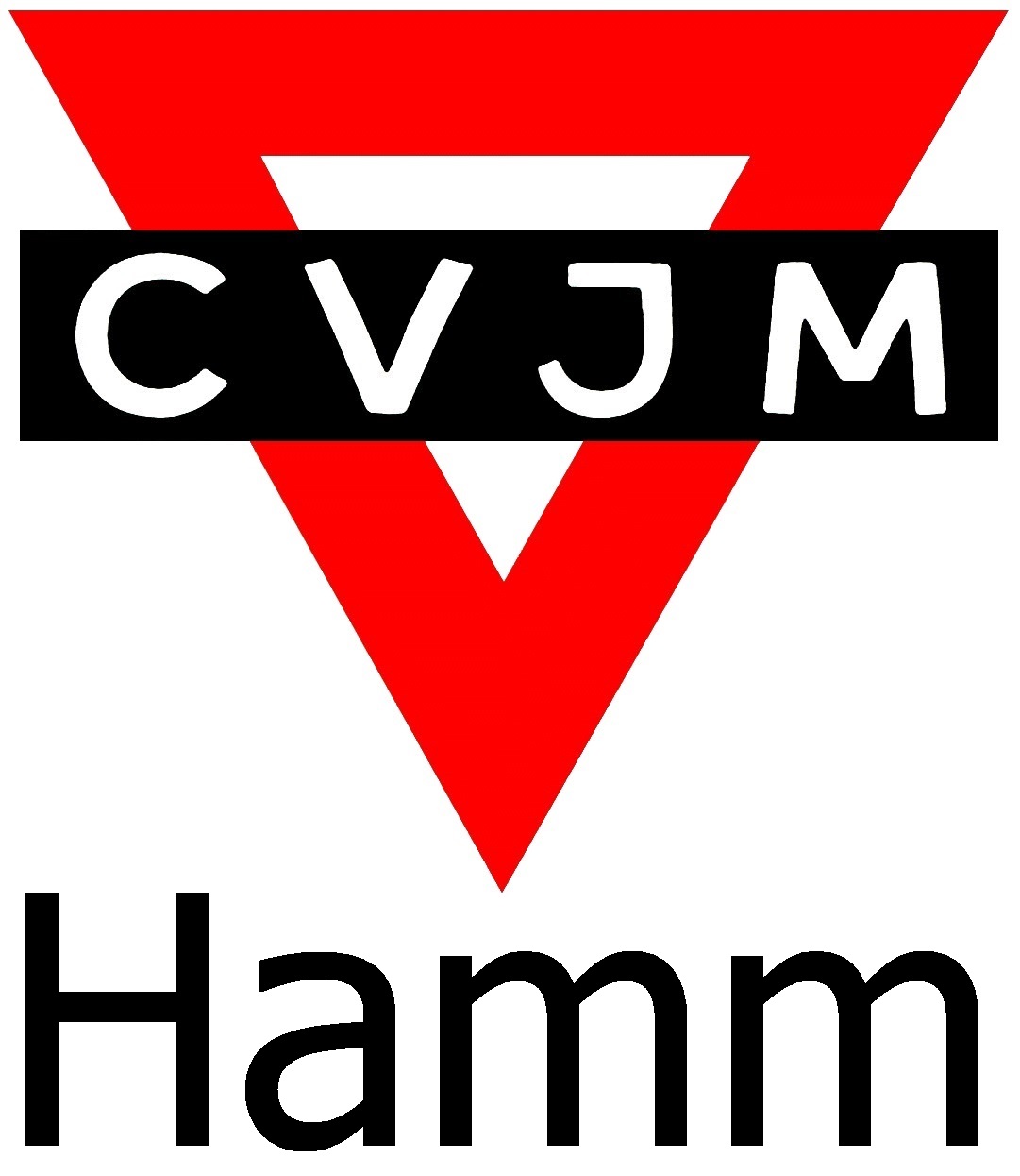 logo-cvjm-hamm