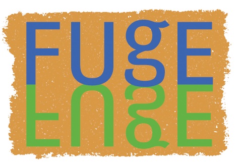 logo-fuge-rgb