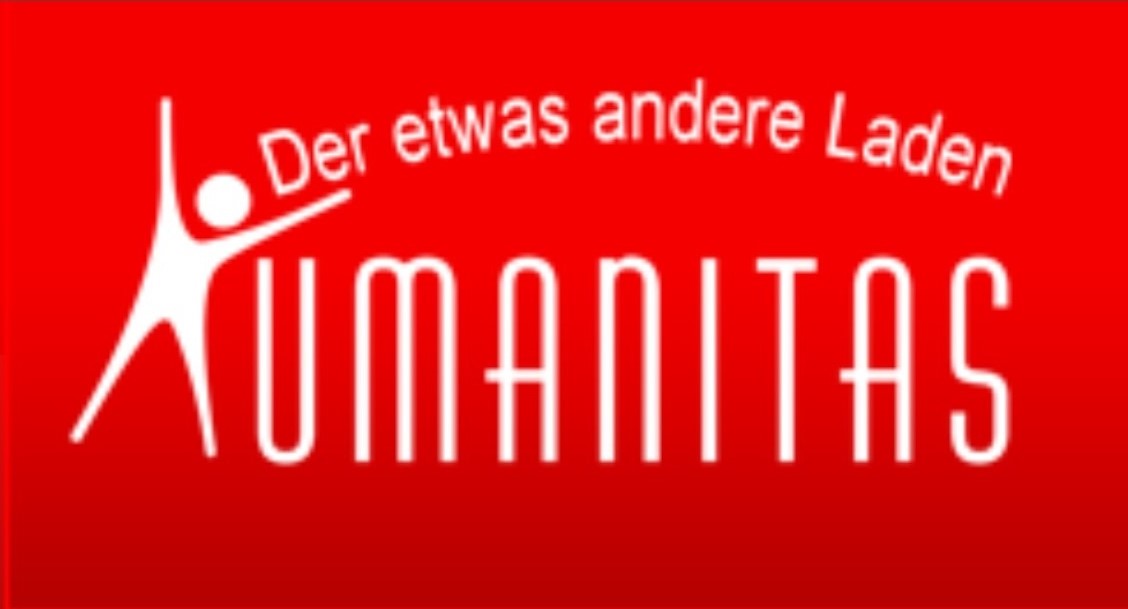 logo-humanitas