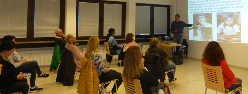 sela-das-salz-der-erde