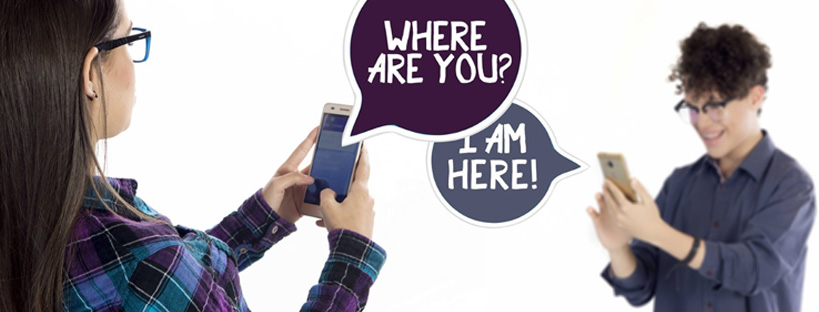 sela-digitale-bildung