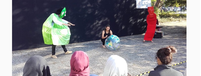 sela-eine-welt-hellweg-2020