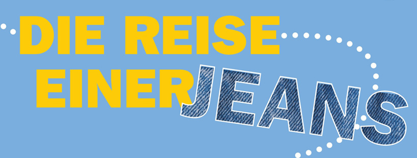 sela-news-reise-einer-jeans