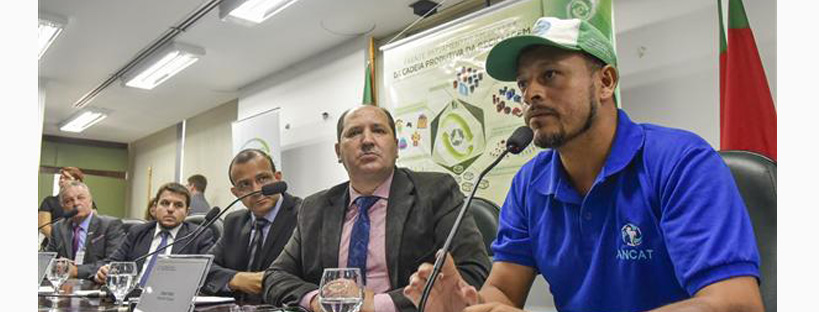 sela-zw-produzenten-und-sammler