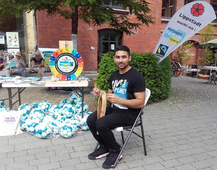 waqas-bei-der-ftt-ball-aktion-10-06-21