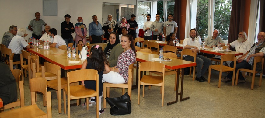 2021-07-23_agfaf-opferfest-im-cvjm