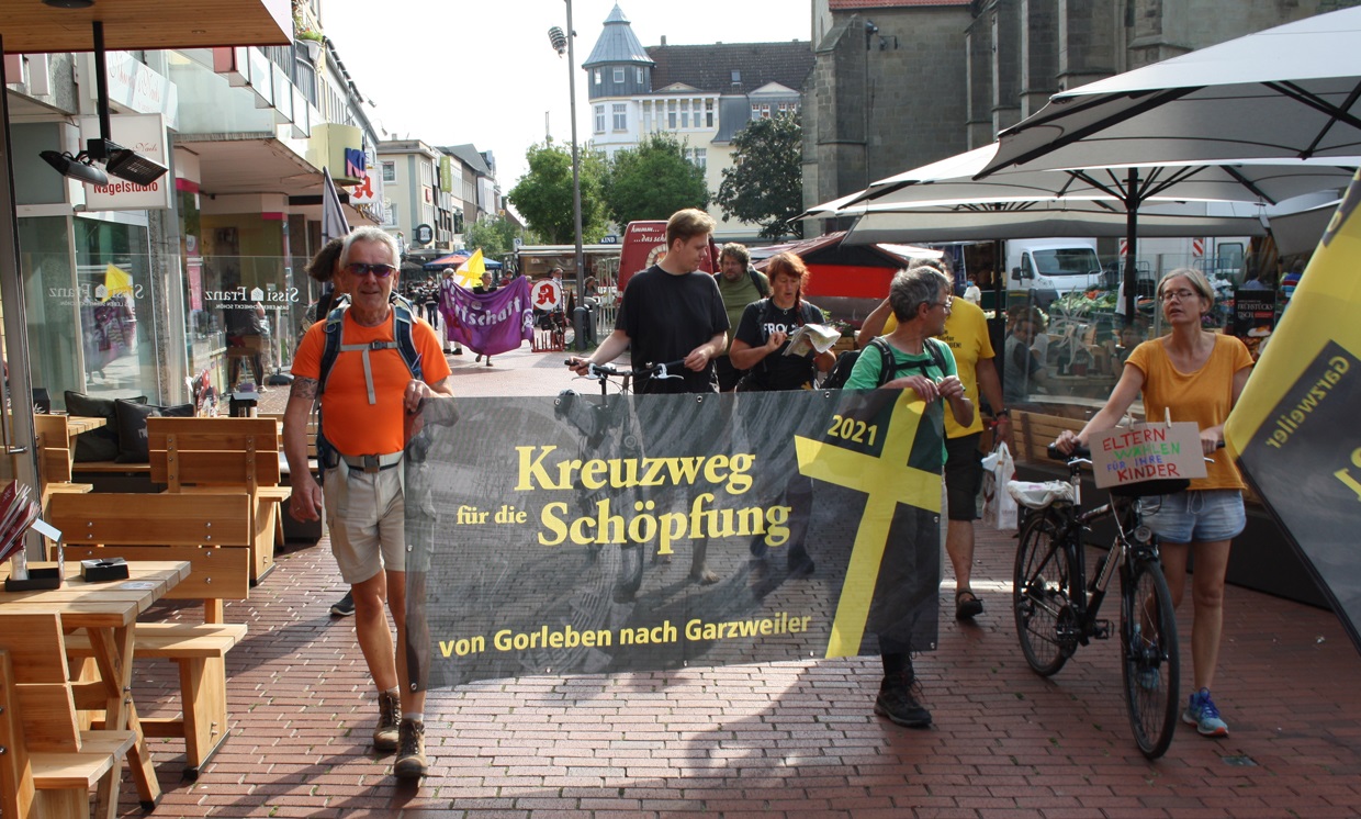 2021-07-24_kreuzweg-bei-fuge-hamm-marktplatz