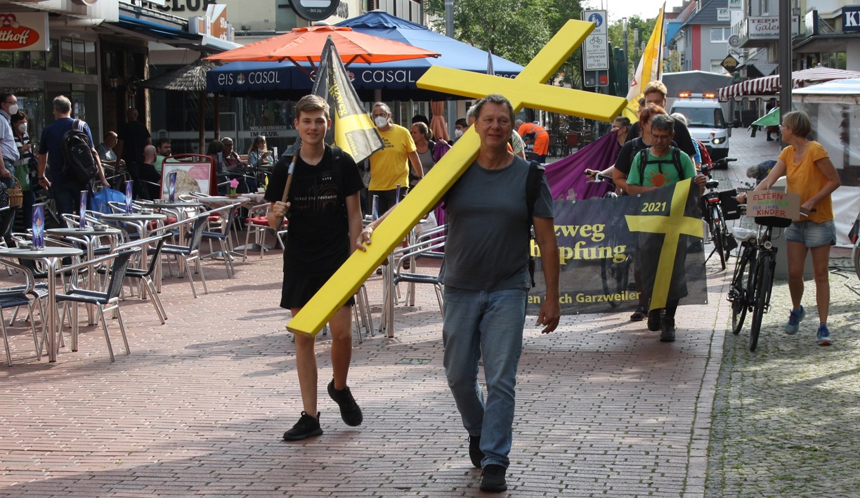 2021-07-24_kreuzweg-bei-fuge-hamm-oststr