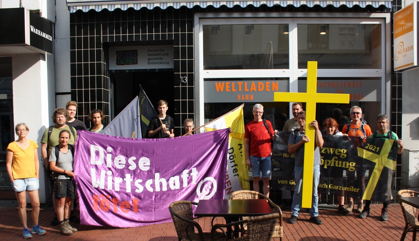 2021-07-24_kreuzweg-bei-fuge-hamm