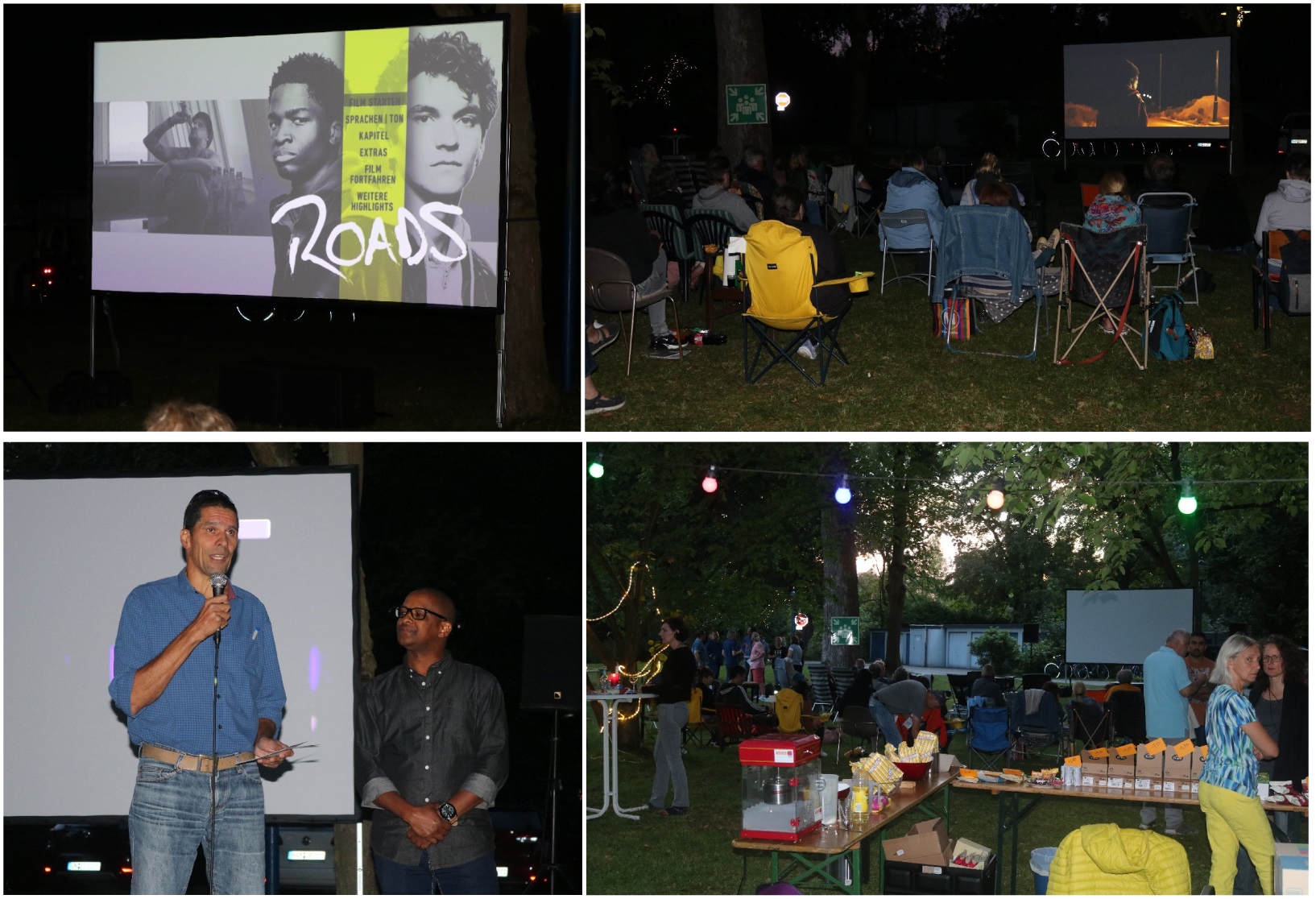 Microsoft Word - 2021-08-13_Roads-Fotos.docx