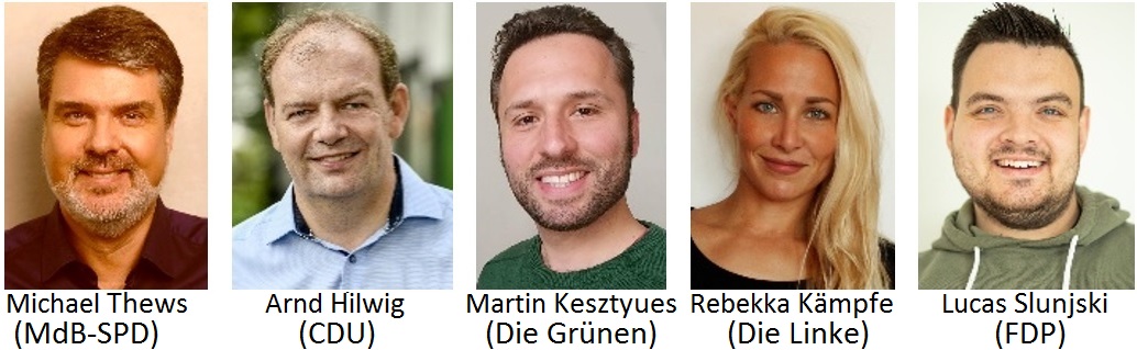 05_kandidaten-hamm-unna-2021