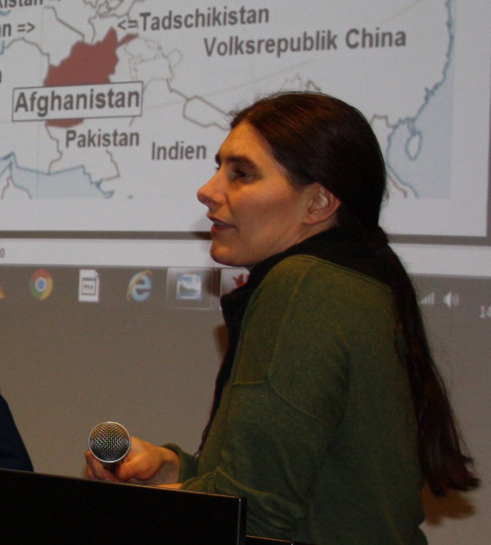 friederike-stahlmann