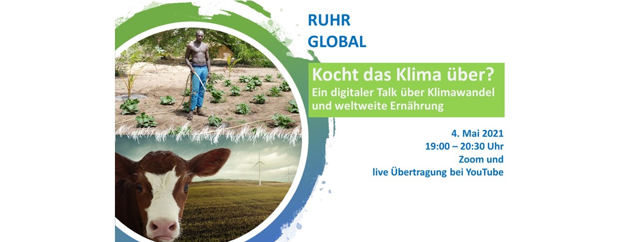 Kocht das Klima_Ruhr global