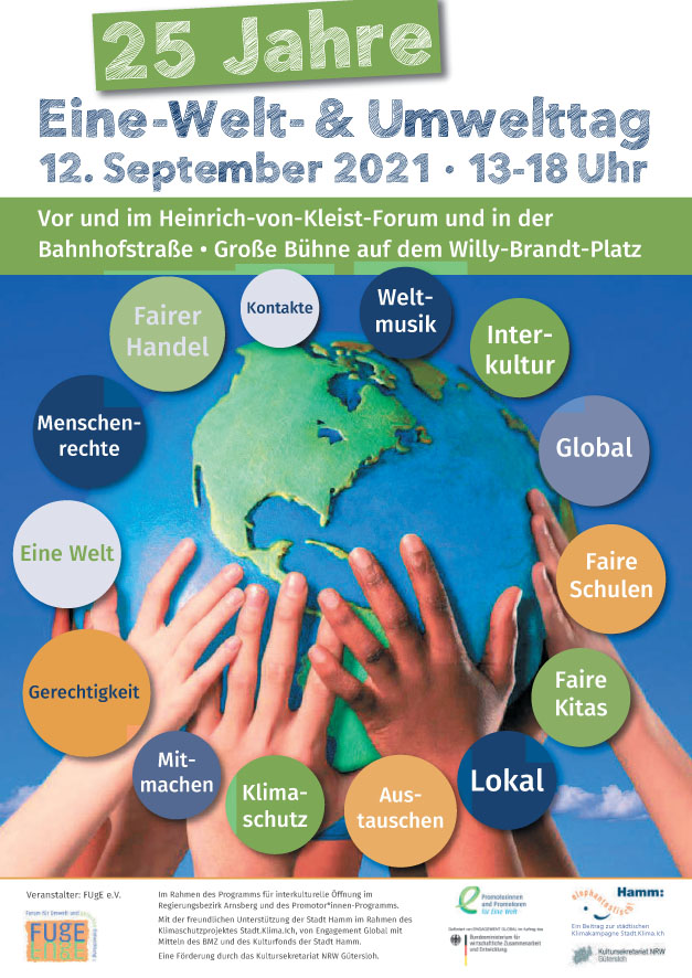 EWU-Tag 2021 - Plakat.pdf