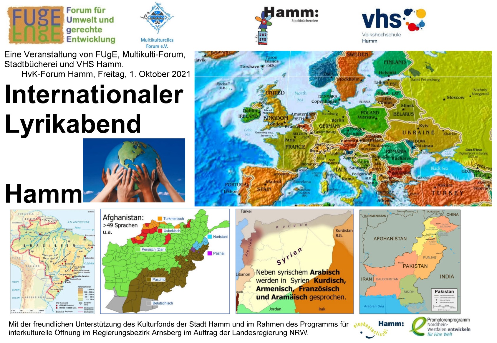 2021-10-01_Gedichte-Arab-De