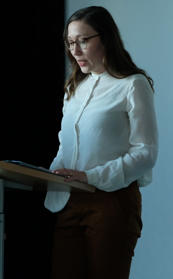 Foto_Dilek_Dzeik-Erdogan