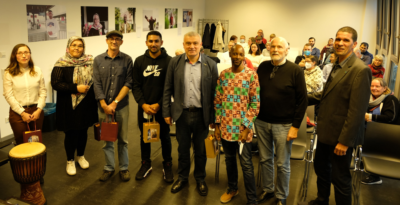 protagonisten-60-jahre-igration-nach-hamm