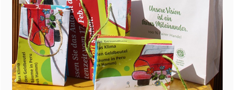 sela-weltladentag-hamm-2021