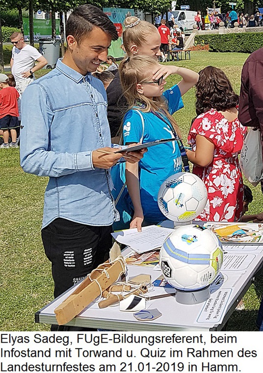 elyas-sadeg-zu-kinderarbeit-19-06-19