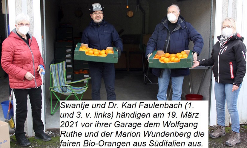 faire-bio-orangen-19-03-21