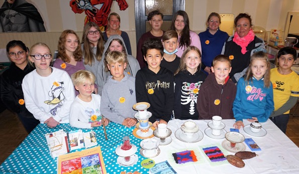 Herbstferienspass-2021