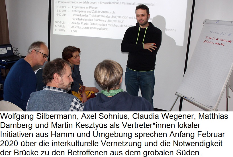 interkultur-blick-feb-2020