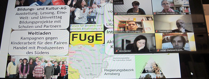 sela-ikp-jan-juni-21