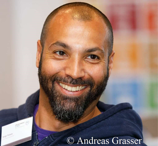 serge-palasie_foto-andreas-grasser