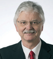 Wolfgang-Rometsch-2021