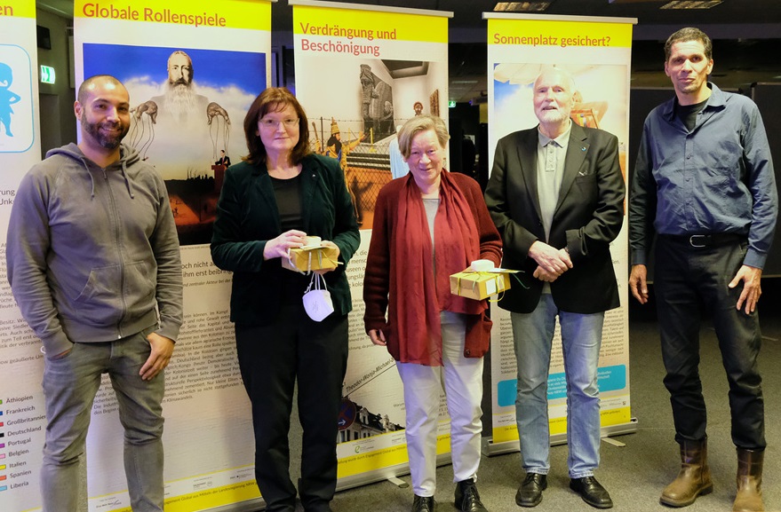 2022-02-16_gruppenfoto-kolonialismus