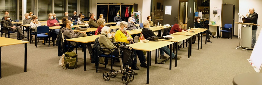 2022-02-16_publikum-kolonialismus-02