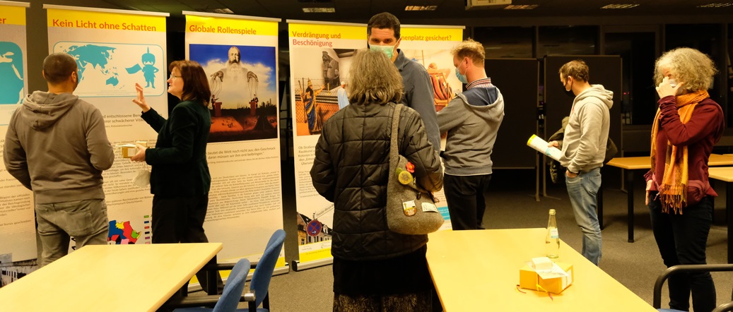 2022-02-16_publikum-kolonialismus-03