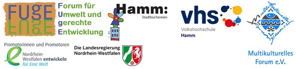 logo-lyrikabend-ikw-2021