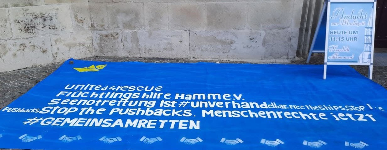 2021-09-18_Rettungskette1