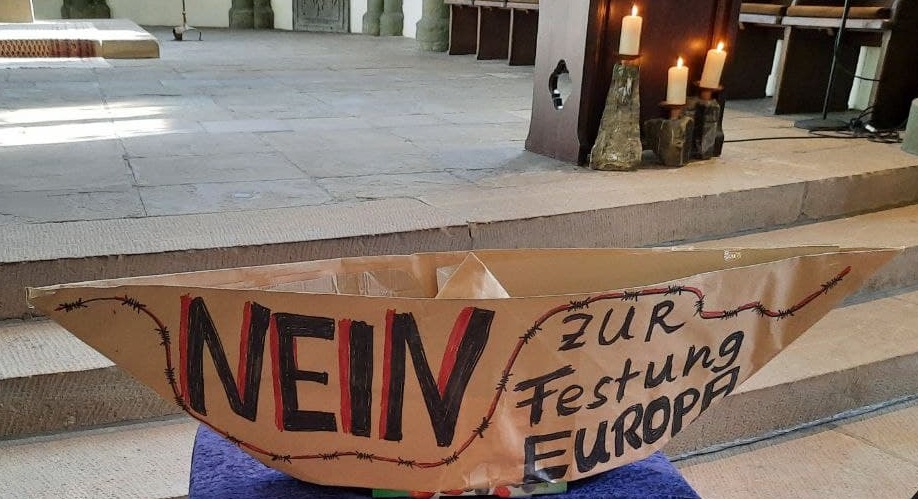 2021-09-18_Rettungskette3