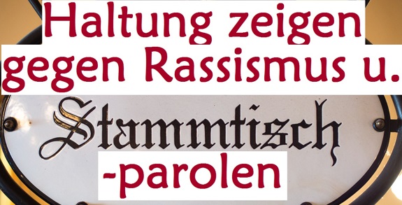 2022-03-01_stammtischparolen