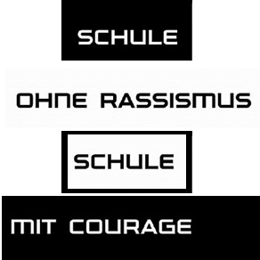 2022-03-02_schule-ohne-rassismus