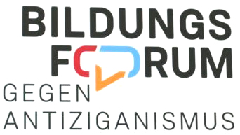 2022-03-03_antiziganismus