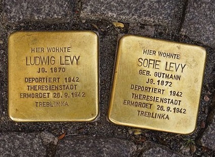 2022-03-03_zweitzeugen