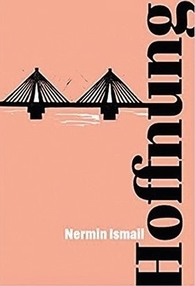 2022-03-08_nermin-ismail