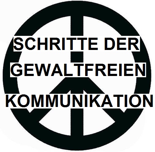 2022-03-09_respektvoll