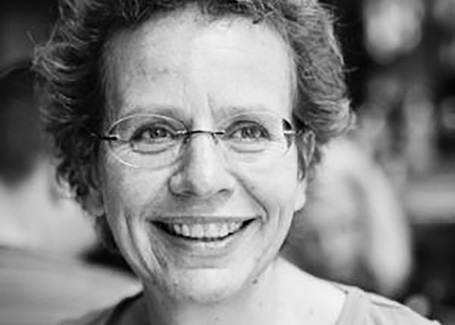 2022-03-10_rassismus-im-klassenzimmer