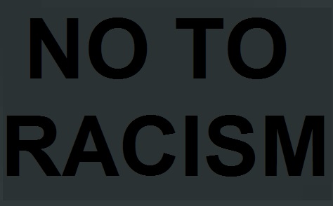 2022-03-15_no-to-racism