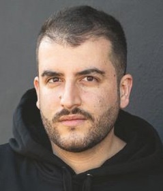 2022-03-16_ehrensache