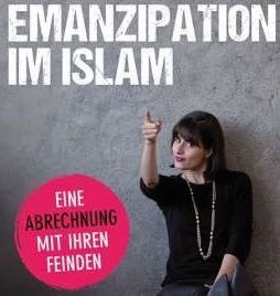 2022-03-17_sineb-el-masrar